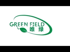 Introduction au projet