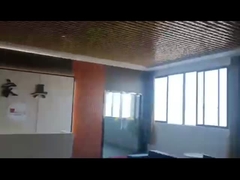 boîte téléphonique murale