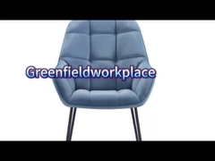 chaise de salon à vendre chaud