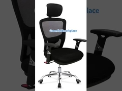 chaise en maille moderne à vendre